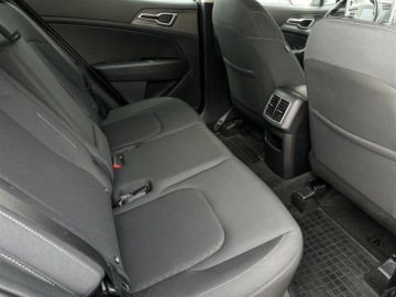 Kia Sportage V SUV 1.6 T-GDI 150KM 2023 Kia Sportage 1.6 T-GDI 150KM M l Led, Kamera, Salo, zdjęcie 7