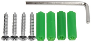 DOŚWIETLACZ PODCZERWIENI IR DO KAMERY ZASIEG 80 m