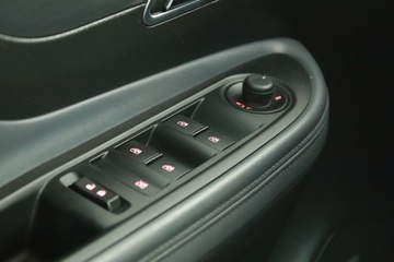 Opel Mokka I SUV 1.4 Turbo ECOTEC 140KM 2016 Opel Mokka 1.4 Turbo, Skóra, Navi, Xenon, zdjęcie 15