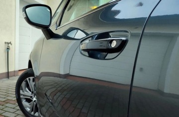 Citroen C4 Picasso II Picasso 1.6 16v THP 156KM 2014 Citroen C4 Picasso Filmik VIDEO KAMERA Navi Zadbany sam zobacz 1.6 Benzyna, zdjęcie 30