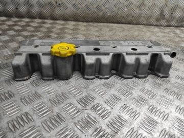 KRYT VENTILU OPEL FRONTERA A 2.5 TD 90132250F