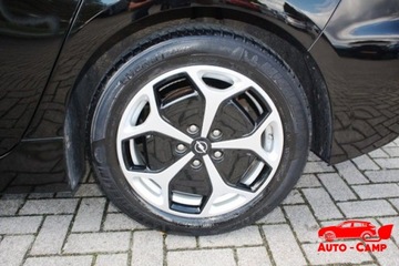 Opel Ampera 2012 DOSKONAŁY STAN*ultra ekonomia*PLUG-IN*max zasięg*EV, zdjęcie 14