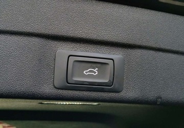 Audi A5 B10 Avant 2.0 TFSI 150KM 2025 Audi A5 Avant Gwarancja 05-2029 Salon PL Navi Led Radar Kamera 2.0, zdjęcie 22