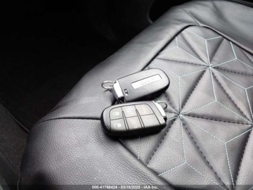 Jeep Grand Cherokee IV 2020 Jeep Grand Cherokee 2020 Jeep Grand Cherokee Altitude 4x4 3.6 Benzyna 293KM, zdjęcie 13