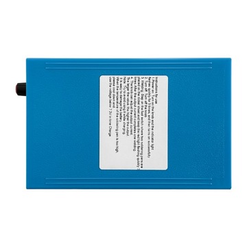 ПРОФЕССИОНАЛЬНЫЙ АППАРАТ ДЛЯ ТОЧЕЧНОЙ СВАРКИ ВЫСОКОЙ МОЩНОСТИ ДЛЯ ДОМАШНЕГО ИСПОЛЬЗОВАНИЯ 5000ВТ