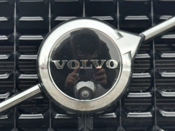 Volvo XC60 II 2023 Volvo XC 60 Inscription*CarPlay*, zdjęcie 33