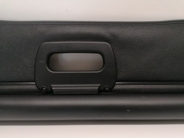 JEEP GRAND CHEROKEE WK2 ШТОРКА БАГАЖНИКА ОРИГИНАЛ