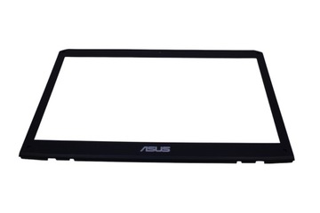 RAMKA MATRYCY 13GN2V1AP022-1 ASUS ROG G75VW