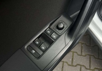 Seat Arona Crossover 1.0 EcoTSI 115KM 2020 Seat Arona FR 115KM Salon Polska Bogate wyposazenie Pakiet Vision plus, zdjęcie 14