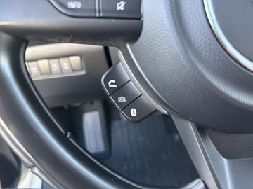 Suzuki Swift VI Hatchback Facelifting 1.2 DualJet SHVS 83KM 2020 Suzuki Swift 1.2 Dualjet SHVS Premium VI (2017-) 1, zdjęcie 25