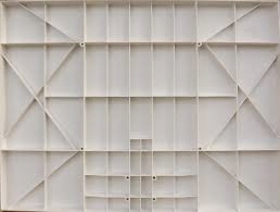 КОРЗИННАЯ ДОСКА + ОБОДОК + НАБОР НАСТЕННЫХ КРОНШТЕЙНОВ