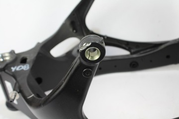 YAMAHA YZF-R1 RN22 09-15 РАМНАЯ ДОКУМЕНТАЦИЯ 2014 г.