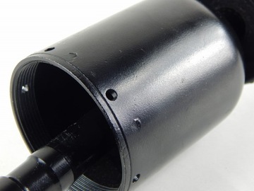 КАРДАННЫЙ ВАЛ М-72