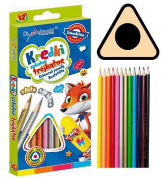 ШКОЛА LAYET BAMBINO XXL БОЛЬШОЙ НАБОР БЛОКОВ НОТЫ КРАСКИ КЛЕЙНЫЕ ТРИПЫ