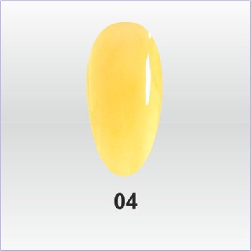 Порошок Moonlight Lumino, светящийся в темноте, 1,5г.