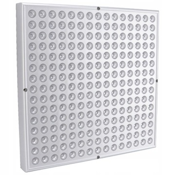 Лампа для загара 460 нм, полный синий свет