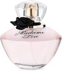 La Rive Madame In Love woda edp 90 ml b/kartonika