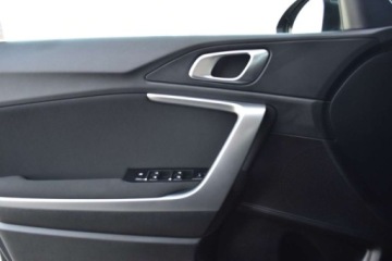 Kia XCeed Crossover Facelifting 1.5 T-GDi 160KM 2024 Kia XCeed SalonPL 1.5T-GDI 160KM Automat DTC M Pakiet SMART LED Felgi18 VA, zdjęcie 21