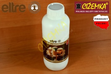 МАСЛО ДЛЯ ОБНОВЛЕНИЯ НЕОБЫЧНОЙ ДРЕВЕСИНЫ, ТЕМНОЙ МЕБЕЛИ, БОЛЬШОЕ 1 литр