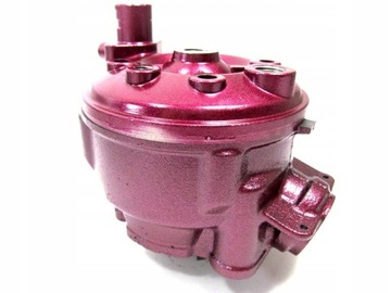 Цилиндр 80 90 + поршень METEOR Minarelli AM6 Aprilia RS RX SX 50 Yamaha TZR DT