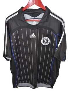 Adidas Chelsea Londyn koszulka klubowa XL