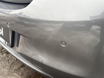 Opel Corsa E Hatchback 3d 1.4 Twinport 90KM 2018 Opel Corsa 1.4 Benzyna 90KM Salon PL Bezwypadkowy, zdjęcie 25