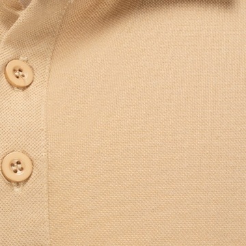 МУЖСКАЯ РУБАШКА ПОЛО T80, размер M