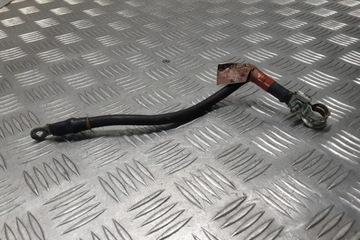 KLIKA MÍNUS JAGUAR X-TYPE (X400) XR8T14301A 3.0L GASOLINE 115KW 2003