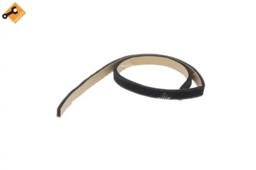 NRF 54305 NÁHRADA TEPLÁ TOPENÍ INTERIÉR