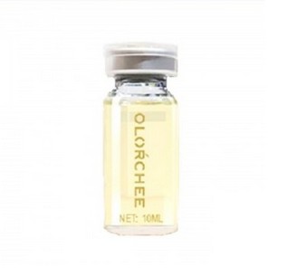 OLORCHEE AMPUŁKA COLOR SAVE INFUSION PLEX 10ML