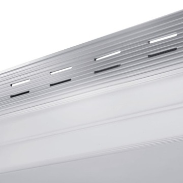 Рулонная штора на окно кемпера 760x710 Dometic