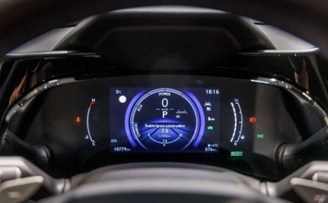 Lexus NX II SUV Facelifting 2.5 350h 243KM 2024 Lexus NX 350h Prestige AWD 2.5 Hybryda 242KM, zdjęcie 5