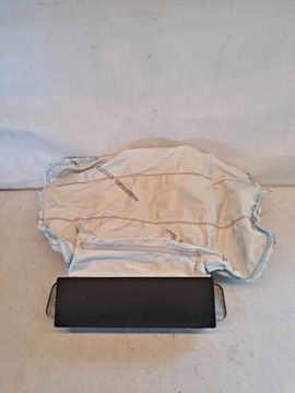 AIRBAG PODUSZKA KOLANOWA MERCEDES A KLASA W177 A1778600102