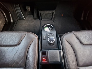 BMW i3 Hatchback i3 Elektryczny 170KM 2014 BMW I3 E-DRIVE ALU SKORA NAVI PROF LED, zdjęcie 28