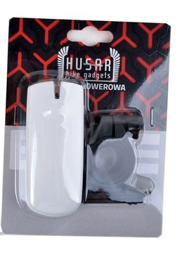 КОМПЛЕКТ СВЕТОДИОДНЫХ ПЕРЕДНИХ ЗАДНИХ ВЕЛОСИПЕДНЫХ ЛАМП