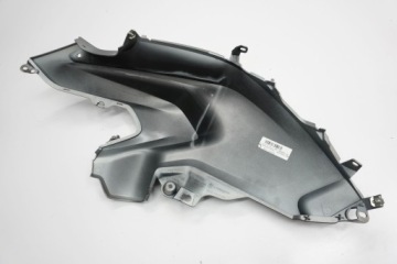 КРЫШКА ОБТЕКАТЕЛЯ ТОПЛИВНОГО БАКА BMW R 1200 GS K50 13-16