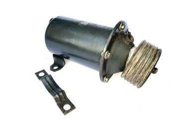 Cylinder siłownik hamulca przód Tatra 815 przedni