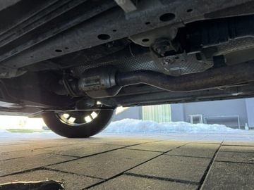 Mitsubishi Eclipse Cross SUV 1.5 T 163KM 2019 Mitsubishi Eclipse Cross 1.5T-MIVEC 163KM Intro, zdjęcie 22