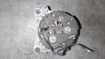 ГЕНЕРАТОР 028903029B VW AUDI 1.9 TDI