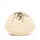 HONEY SOAP MARKET FRUIT набор бомбочек для ванны