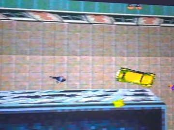 GRAND THEFT AUTO LONDON SPECIAL EDITION PSX САМ ДИСК С игрой ПРОЧИТАЙТЕ ОПИСАНИЕ!!!