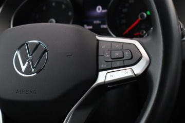 Volkswagen Passat B8 Variant Facelifting 1.5 TSI EVO 150KM 2022 VW Passat 1.5 TSI, Salon Polska, Serwis ASO, zdjęcie 16