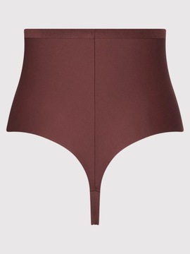 Трусики Triumph SHAPE SMART SHAPING R.M