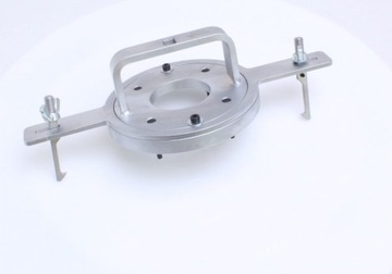 СЪЕМНИК A-DCT ДЛЯ СЦЕПЛЕНИЯ ТРАНСМИССИИ DCT VOLVO/FORD