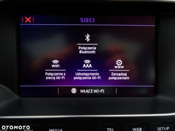 DS 5 2016 Citroen DS5 Citroen DS5 2.0 Diesel 136KM, zdjęcie 31