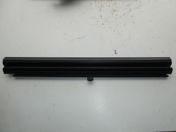 VW T5 СОЛНЦЕЗАЩИТНАЯ ШТОРКА 7H5861330B