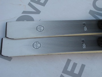 ФРИРАЙД БЕЛЫЙ ДОКТОР LT9 175 см! Дб Стэн!