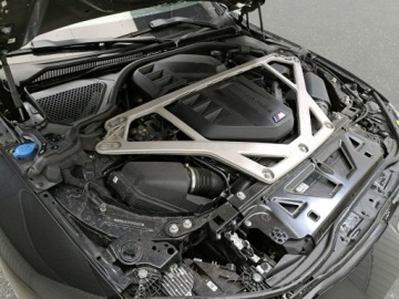 BMW Seria 3 G20-G21 2023 BMW M3 Poleasingowe.pl, zdjęcie 8