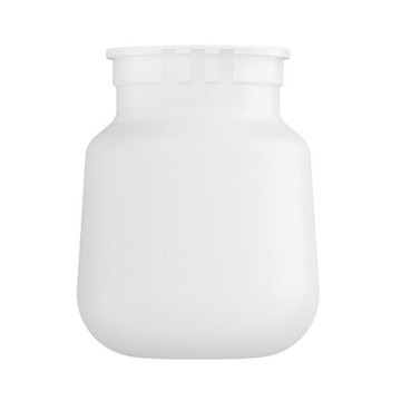 SUAVINEX ZERO SET BOTTLE 270 ML сумка для соски