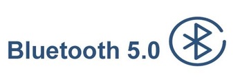 ВНЕШНИЙ Водонепроницаемый динамик TIC С Bluetooth 5.0